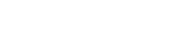 Odyssey Overseas Consultants